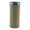 Main Filter Hydraulic Filter, replaces EPPENSTEINER 10250P10A000P, Return Line, 10 micron, Outside-In MF0578700 - alternate 4